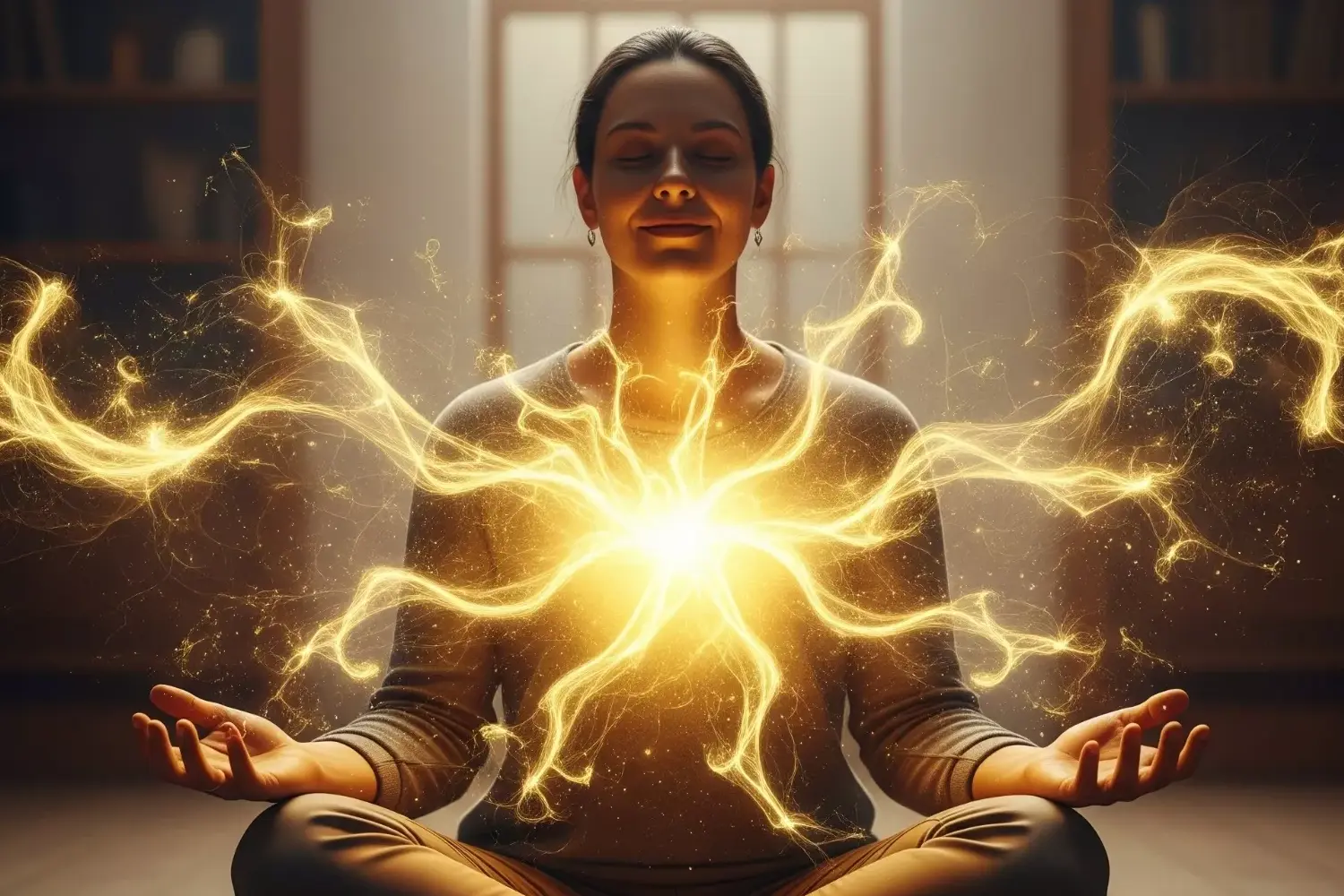 Qu&rsquo;est-ce qu&rsquo;un soin en déparasitage énergétique?