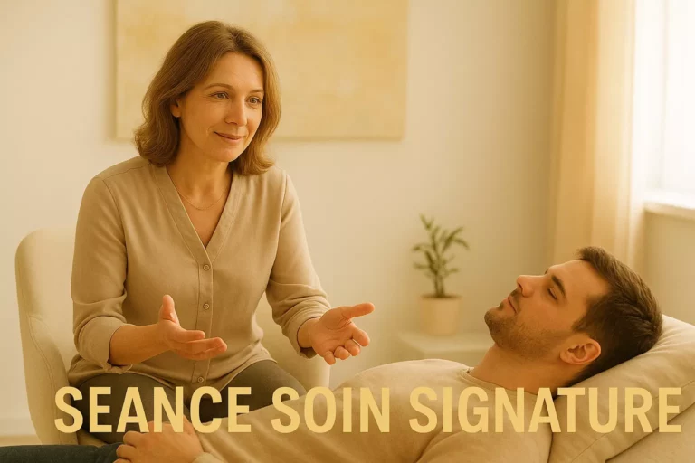 Clean Language : une approche respectueuse de l’expérience intérieure (et en quoi elle diffère de l’hypnose)
