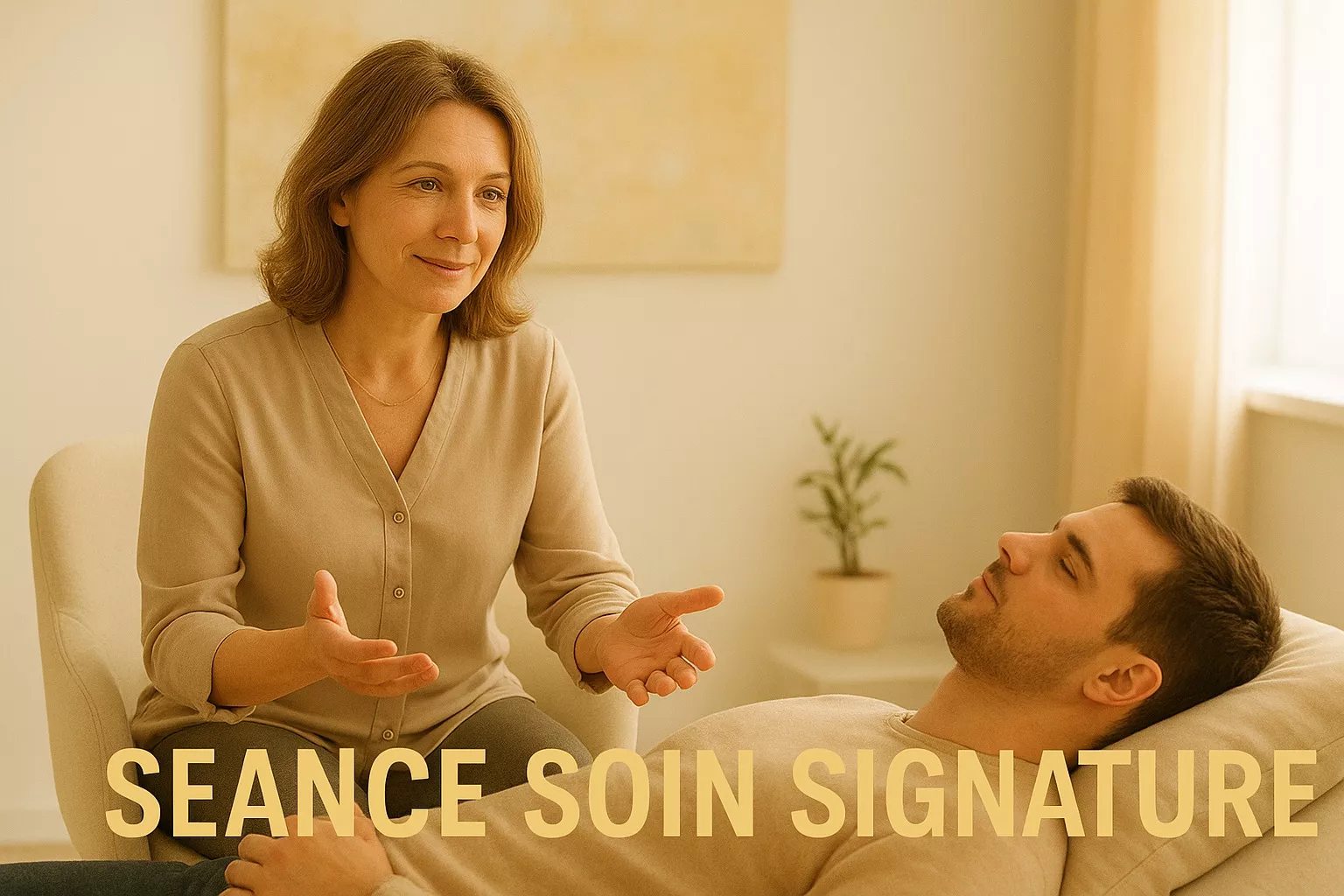 Clean Language : une approche respectueuse de l’expérience intérieure (et en quoi elle diffère de l’hypnose)