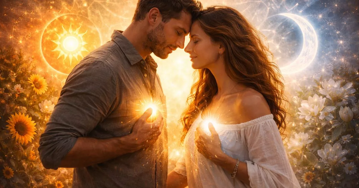 Quand l’amour se confond avec la soumission : comprendre pour se libérer