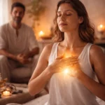 le consultant est maitre de sa guérison