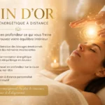 Soin à distance