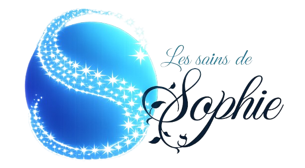 Les Soins de Sophie